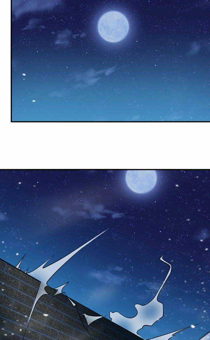 Sư Tổ Của Ta Là Thiên Hạ Đệ Nhất Chapter 21 trang 64