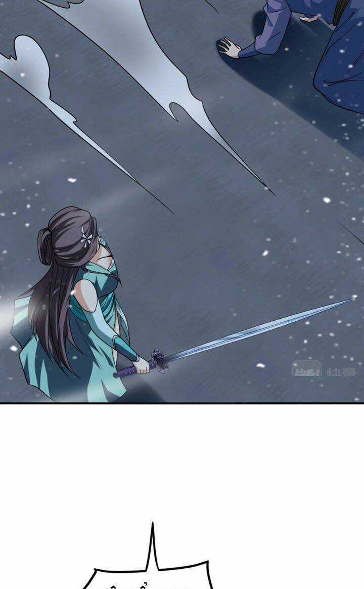 Sư Tổ Của Ta Là Thiên Hạ Đệ Nhất Chapter 21 trang 66