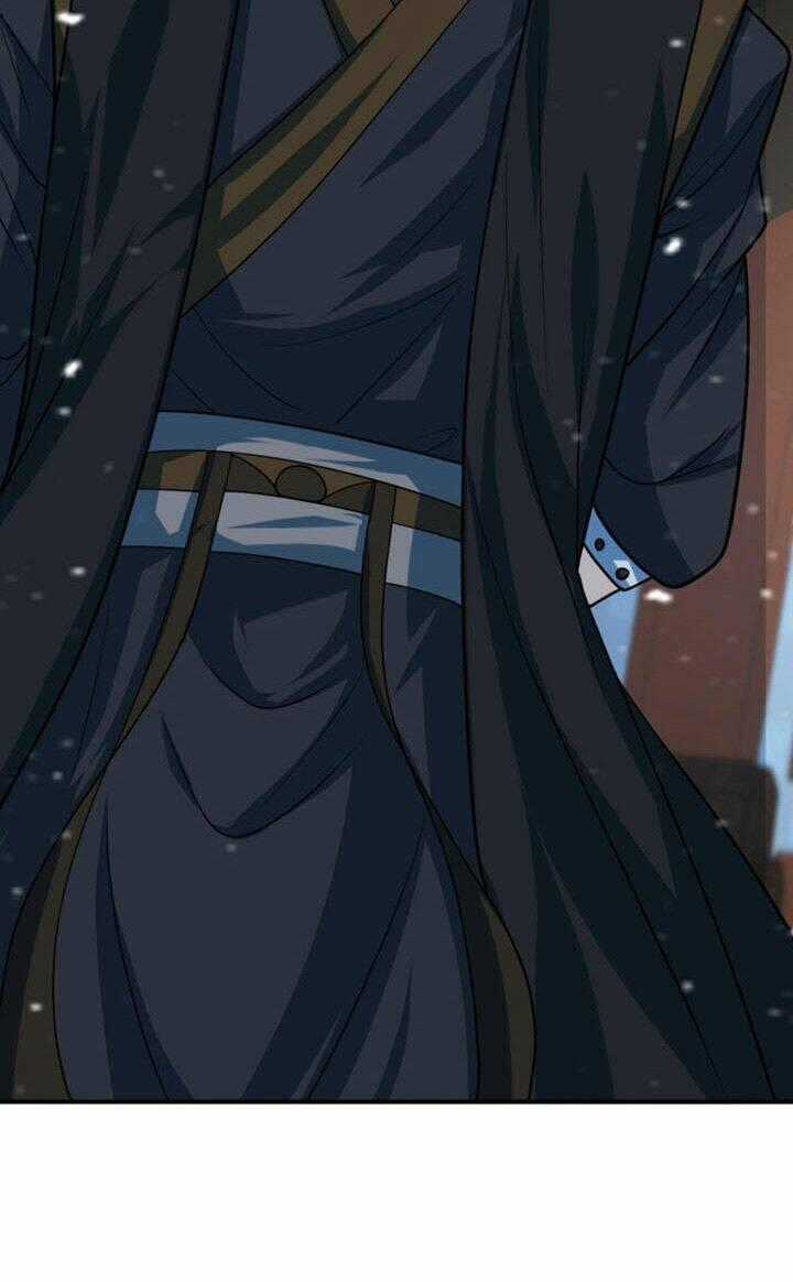 Sư Tổ Của Ta Là Thiên Hạ Đệ Nhất Chapter 21 trang 71