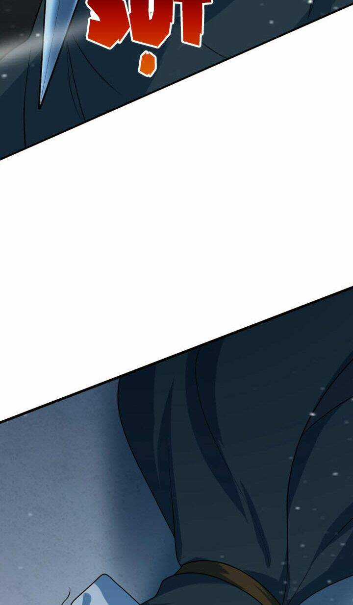 Sư Tổ Của Ta Là Thiên Hạ Đệ Nhất Chapter 22 trang 41