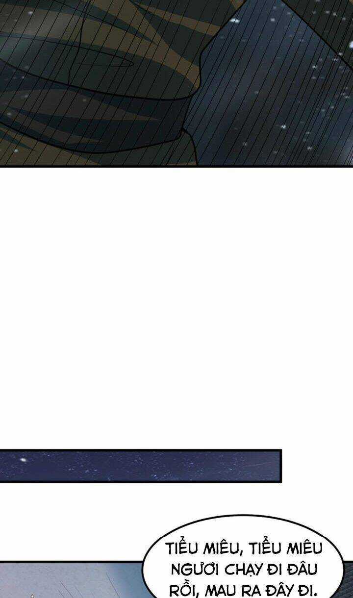 Sư Tổ Của Ta Là Thiên Hạ Đệ Nhất Chapter 22 trang 46