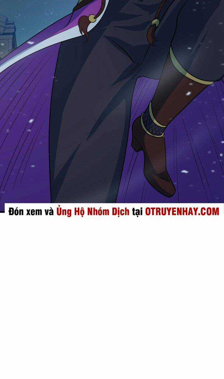 Sư Tổ Của Ta Là Thiên Hạ Đệ Nhất Chapter 22 trang 49