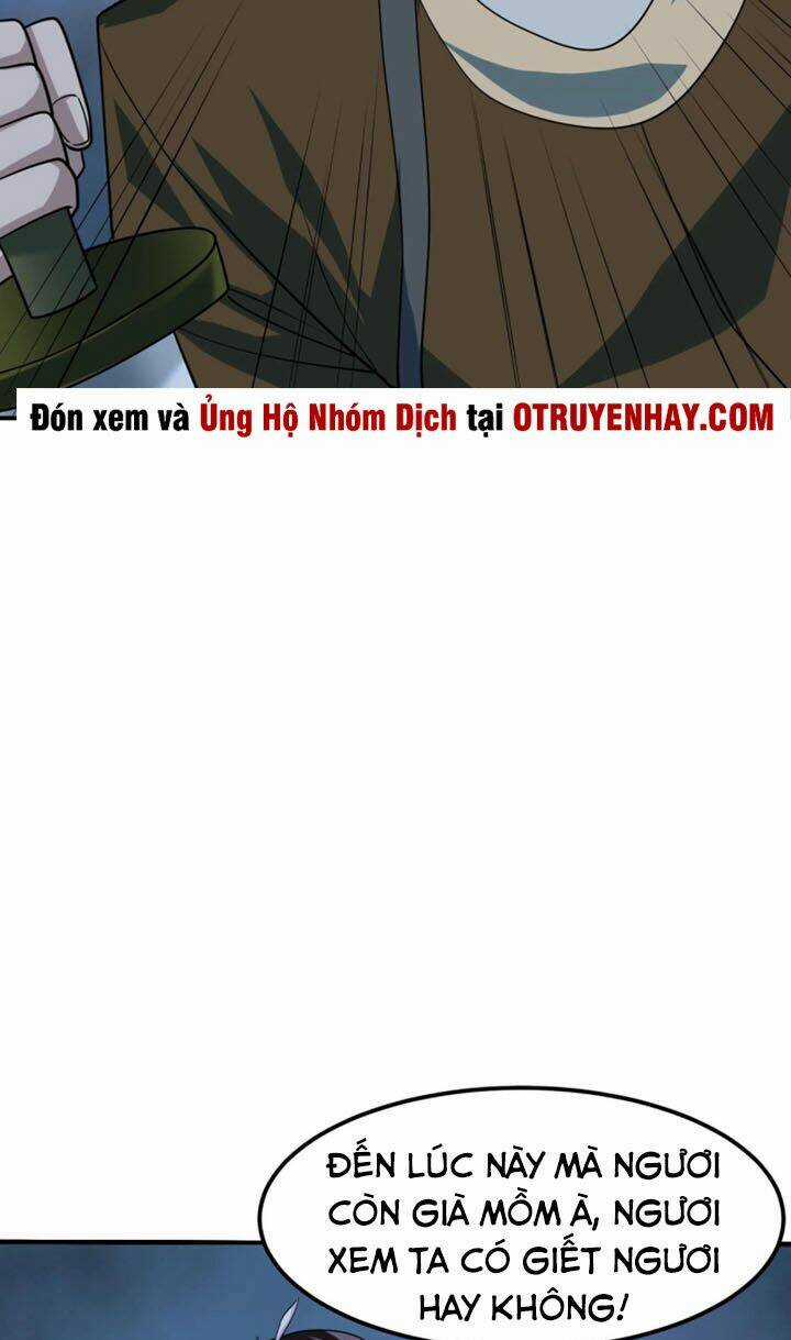 Sư Tổ Của Ta Là Thiên Hạ Đệ Nhất Chapter 22 trang 64