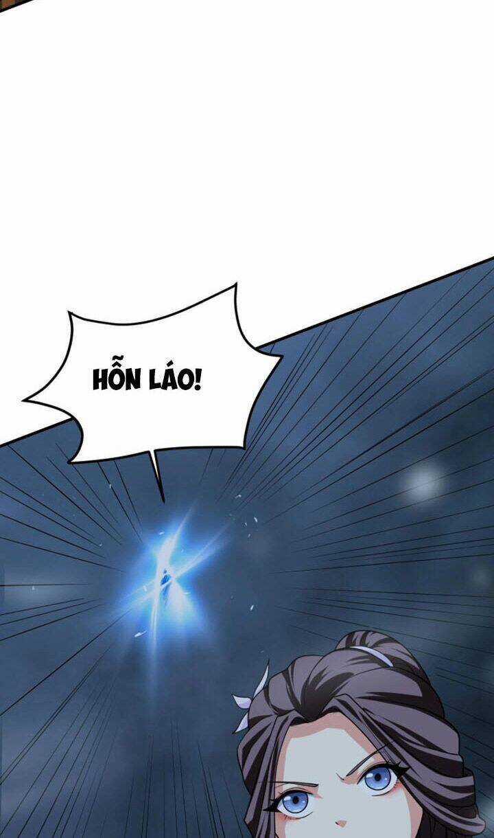 Sư Tổ Của Ta Là Thiên Hạ Đệ Nhất Chapter 22 trang 67
