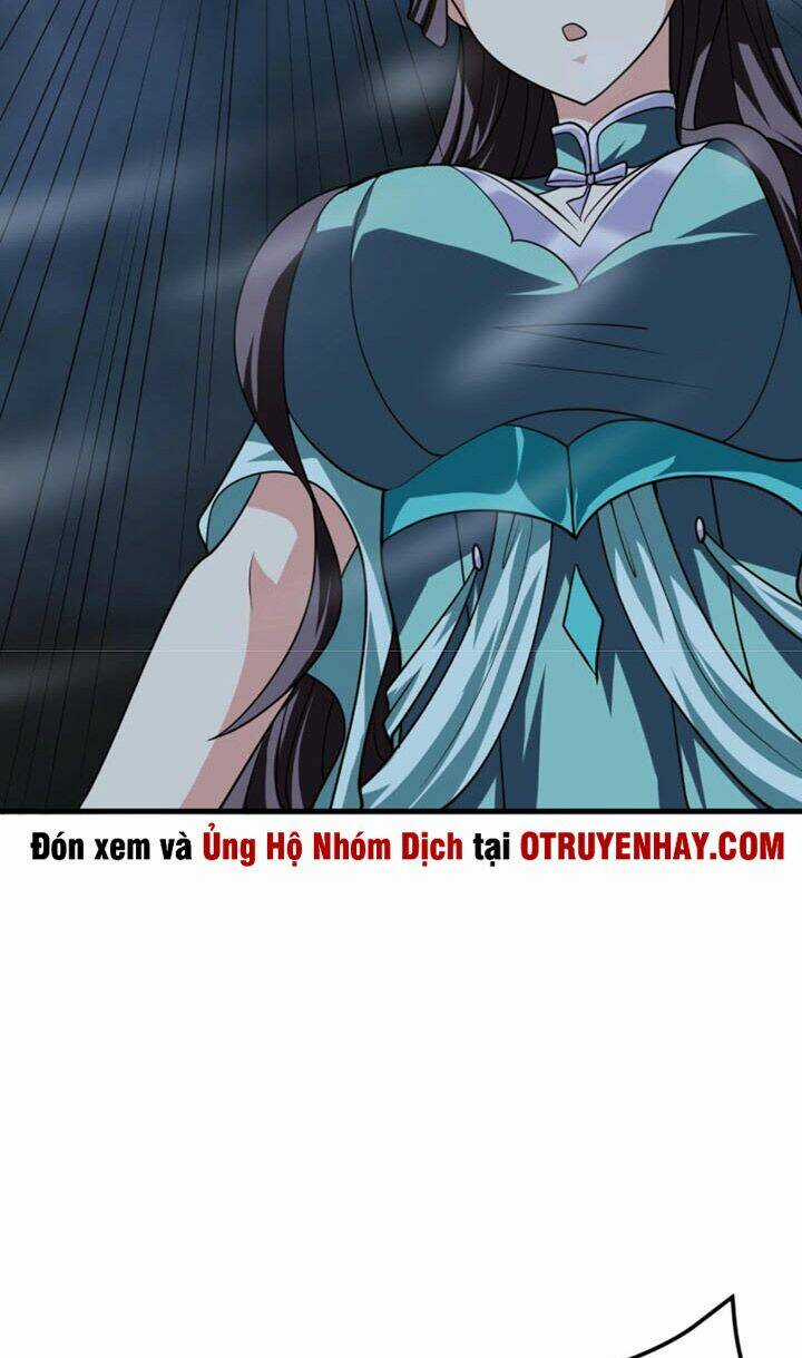 Sư Tổ Của Ta Là Thiên Hạ Đệ Nhất Chapter 22 trang 68