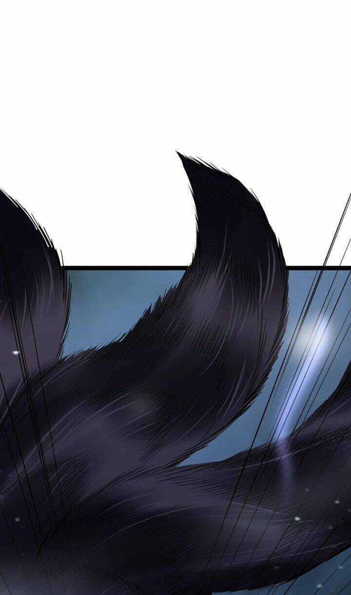 Sư Tổ Của Ta Là Thiên Hạ Đệ Nhất Chapter 22 trang 72