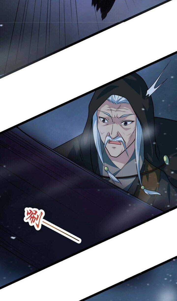 Sư Tổ Của Ta Là Thiên Hạ Đệ Nhất Chapter 22 trang 74