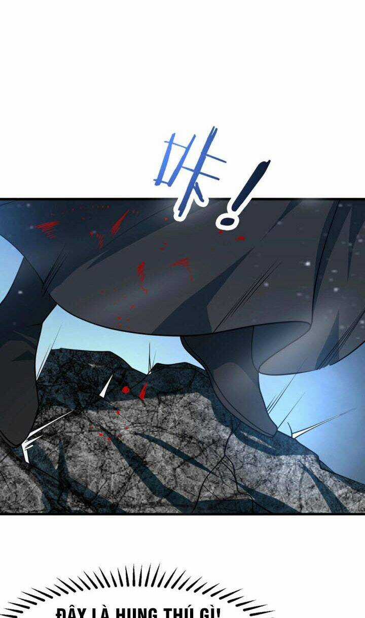 Sư Tổ Của Ta Là Thiên Hạ Đệ Nhất Chapter 22 trang 78