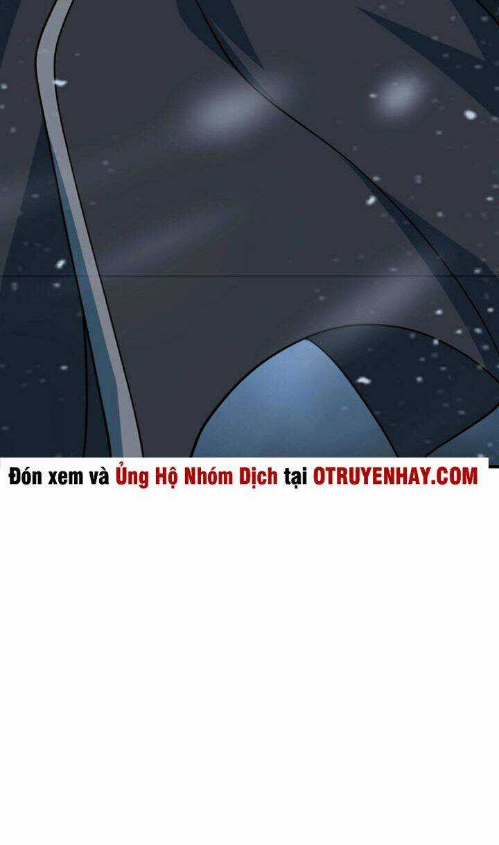 Sư Tổ Của Ta Là Thiên Hạ Đệ Nhất Chapter 22 trang 80