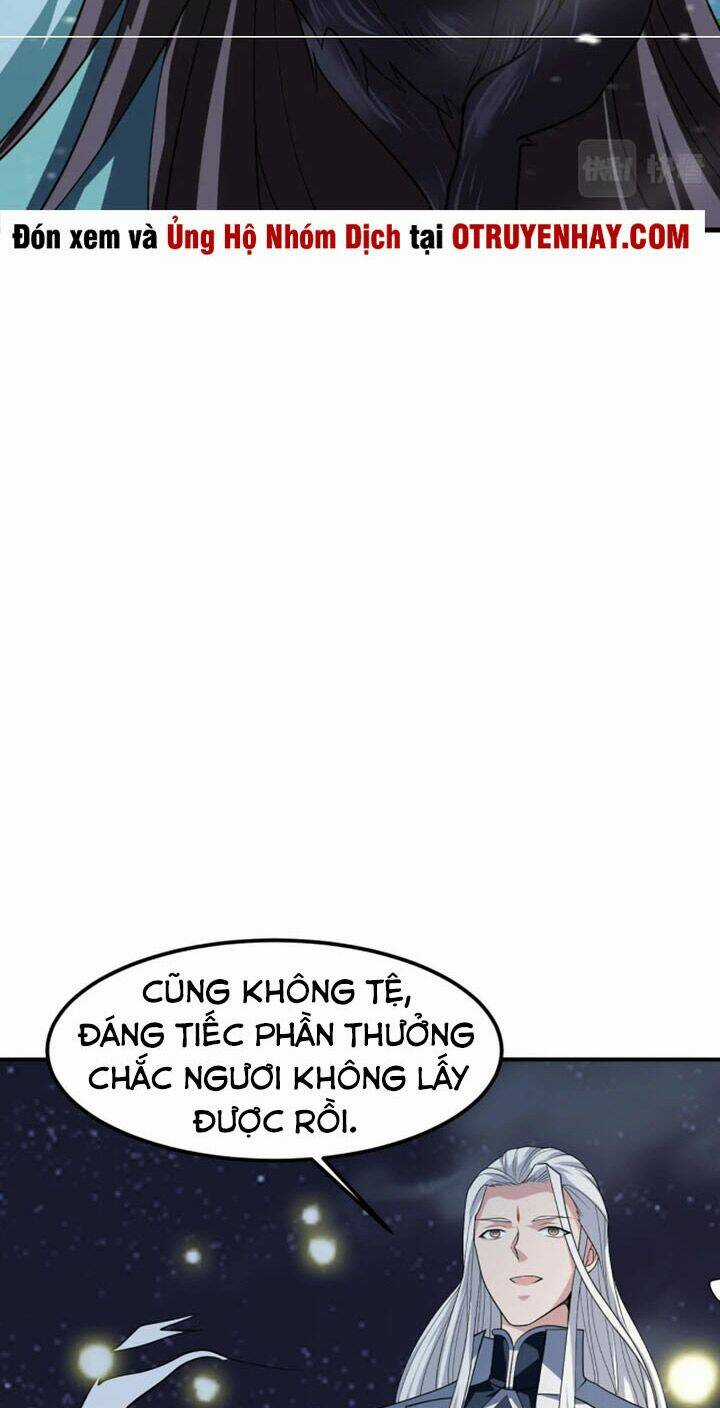 Sư Tổ Của Ta Là Thiên Hạ Đệ Nhất Chapter 22 trang 87