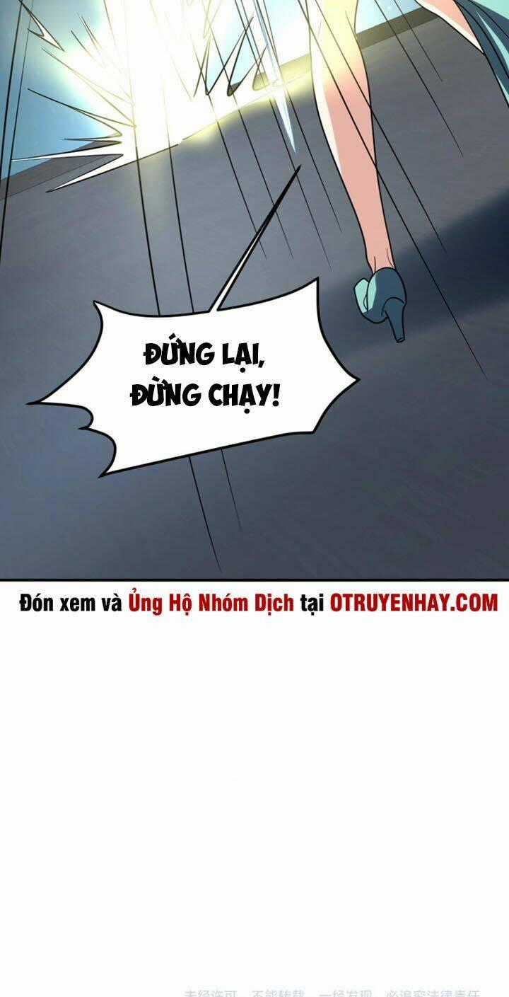 Sư Tổ Của Ta Là Thiên Hạ Đệ Nhất Chapter 22 trang 91