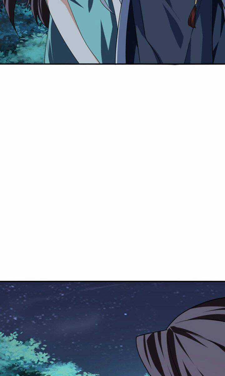 Sư Tổ Của Ta Là Thiên Hạ Đệ Nhất Chapter 23 trang 29