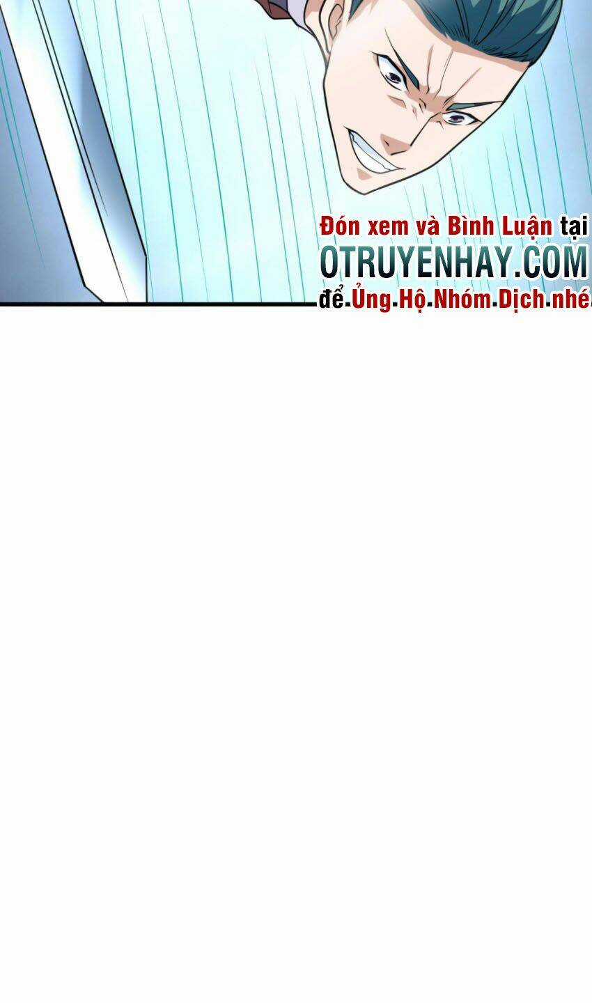 Sư Tổ Của Ta Là Thiên Hạ Đệ Nhất Chapter 23 trang 50