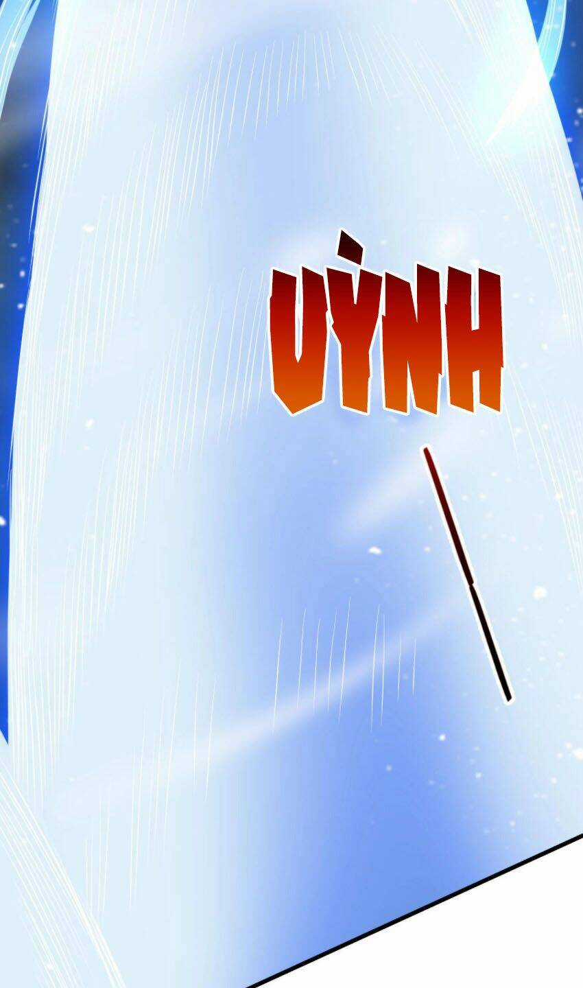 Sư Tổ Của Ta Là Thiên Hạ Đệ Nhất Chapter 23 trang 61