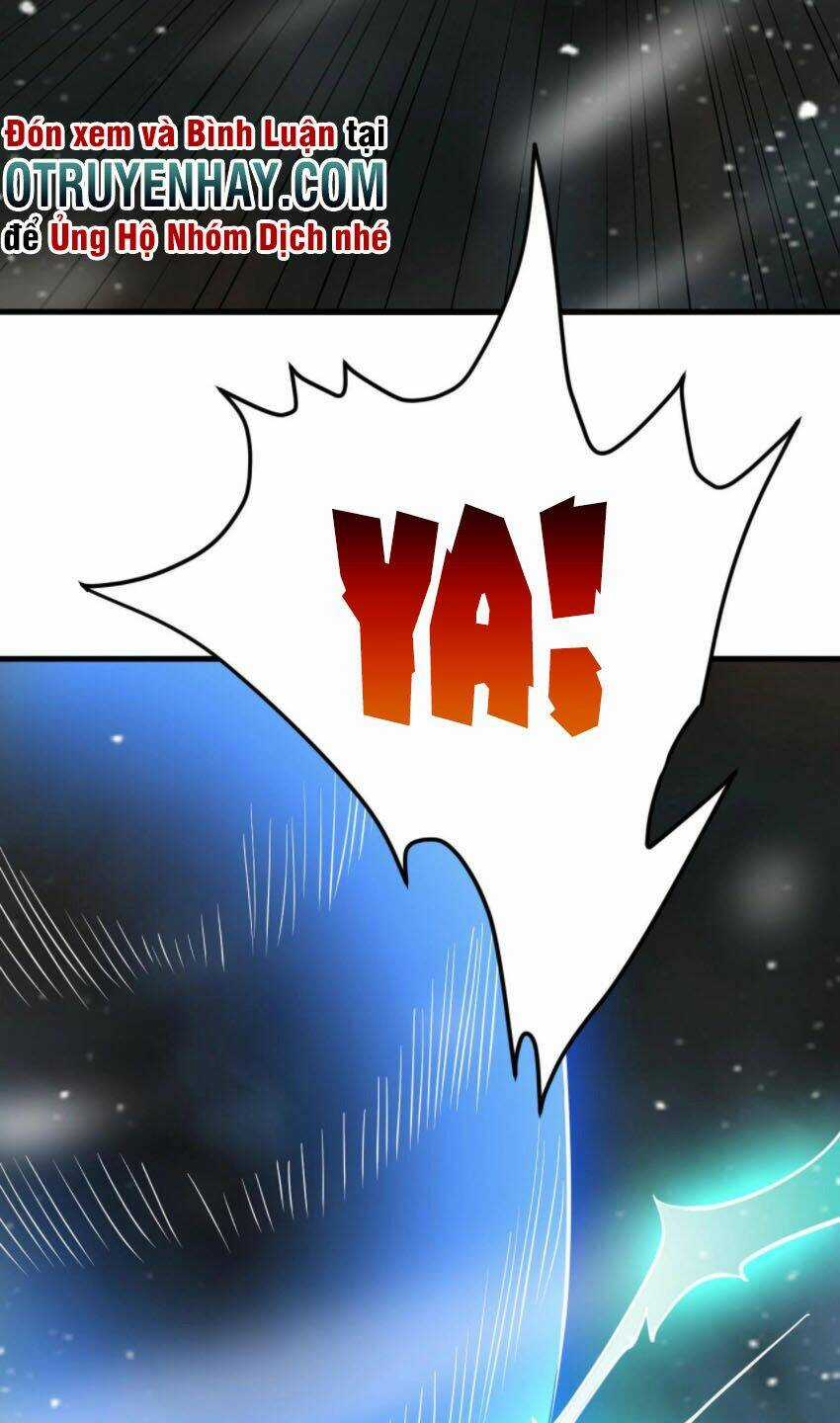 Sư Tổ Của Ta Là Thiên Hạ Đệ Nhất Chapter 23 trang 63