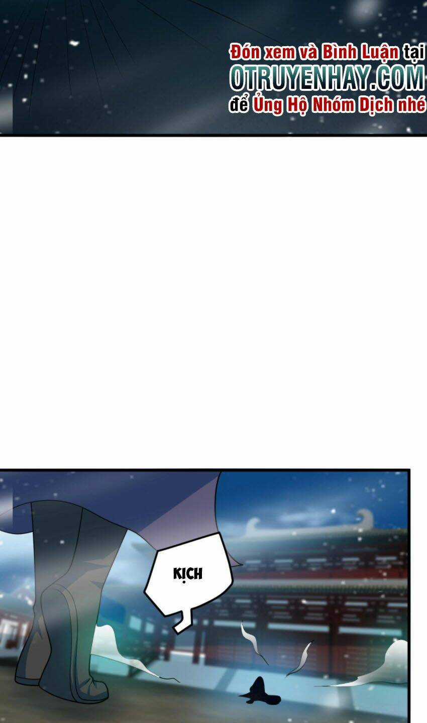 Sư Tổ Của Ta Là Thiên Hạ Đệ Nhất Chapter 23 trang 67