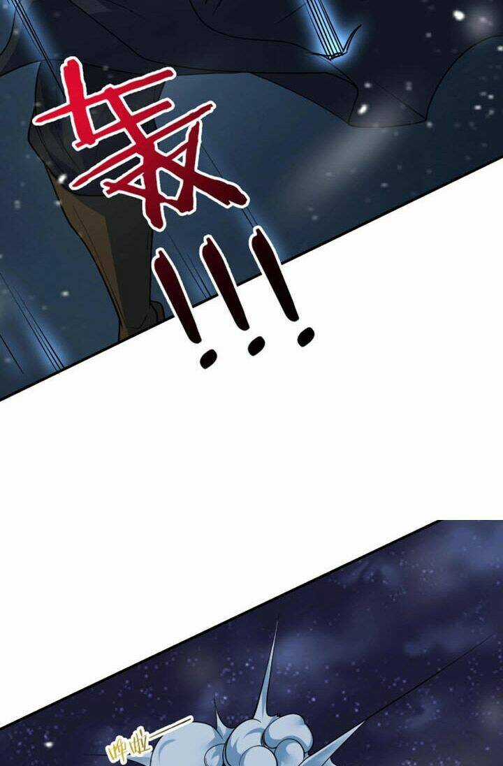 Sư Tổ Của Ta Là Thiên Hạ Đệ Nhất Chapter 23 trang 7