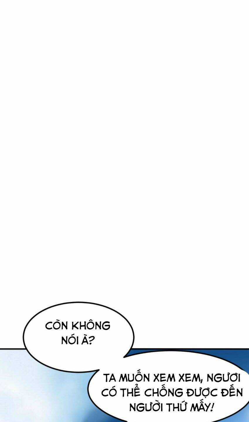 Sư Tổ Của Ta Là Thiên Hạ Đệ Nhất Chapter 23 trang 76