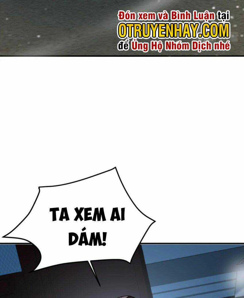 Sư Tổ Của Ta Là Thiên Hạ Đệ Nhất Chapter 23 trang 83