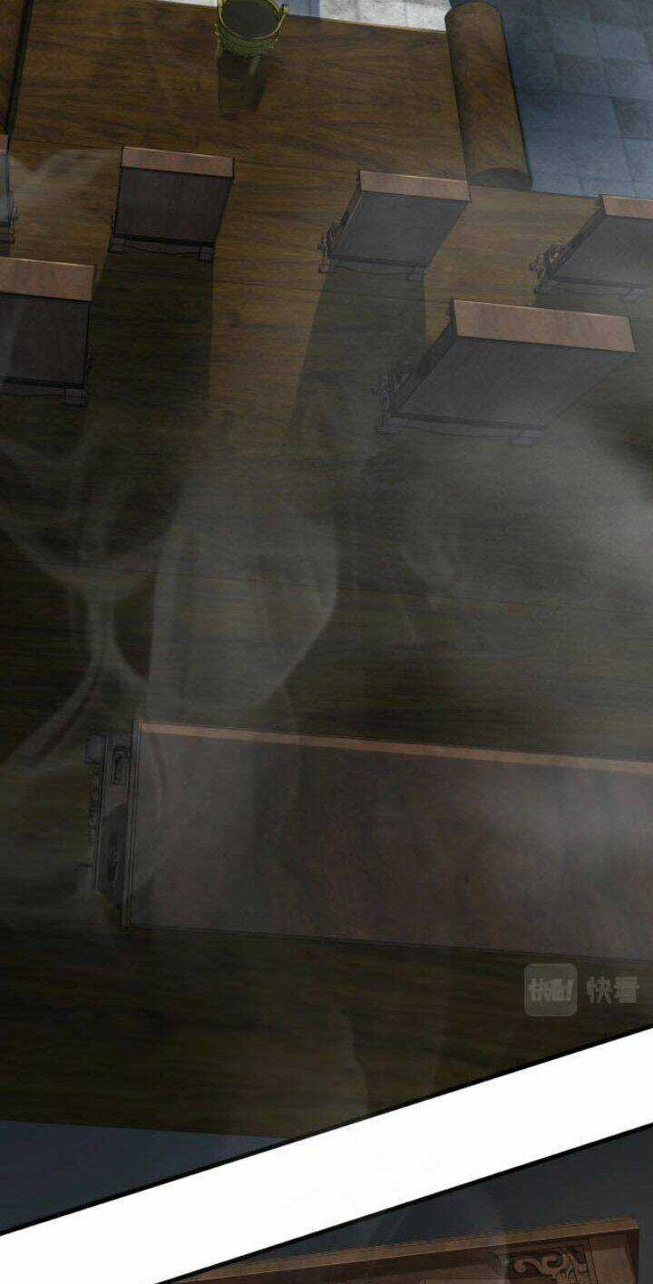 Sư Tổ Của Ta Là Thiên Hạ Đệ Nhất Chapter 24 trang 6