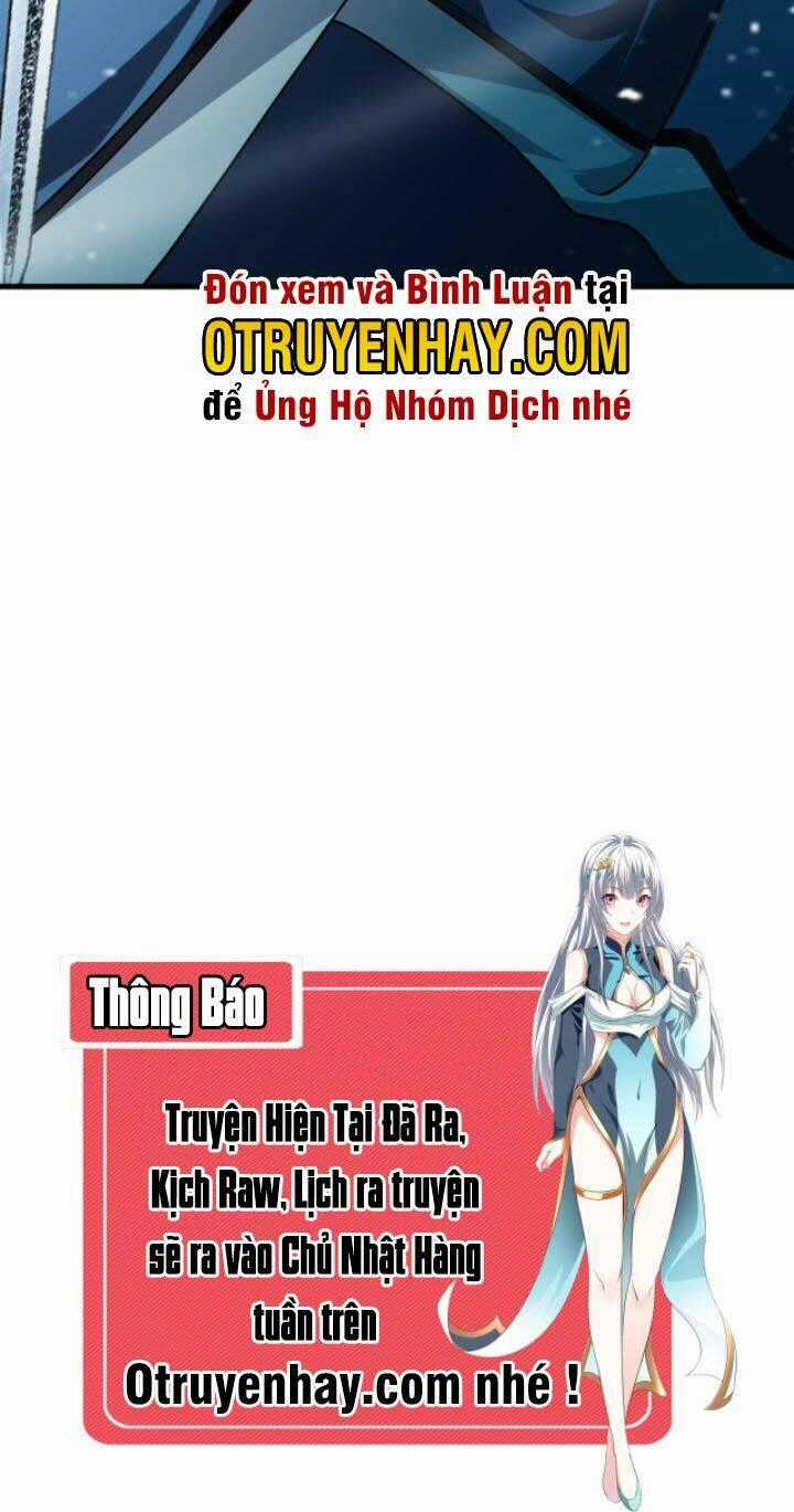 Sư Tổ Của Ta Là Thiên Hạ Đệ Nhất Chapter 24 trang 61