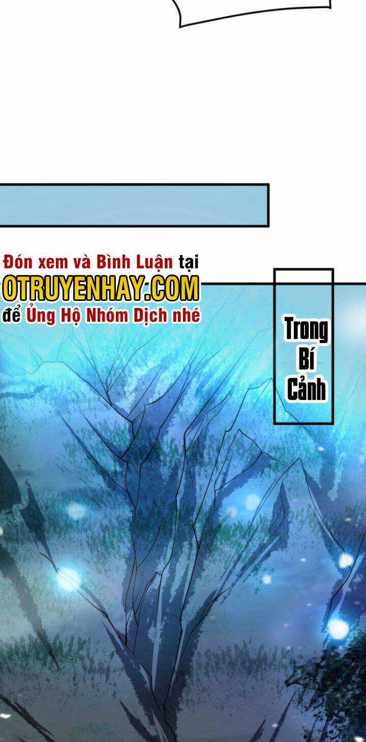 Sư Tổ Của Ta Là Thiên Hạ Đệ Nhất Chapter 25 trang 64