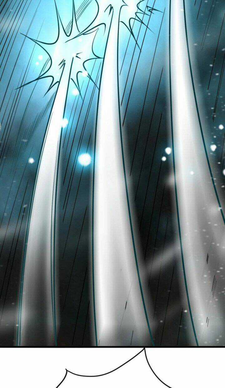 Sư Tổ Của Ta Là Thiên Hạ Đệ Nhất Chapter 26 trang 42