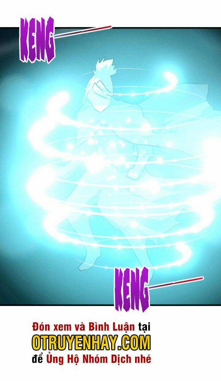 Sư Tổ Của Ta Là Thiên Hạ Đệ Nhất Chapter 26 trang 56