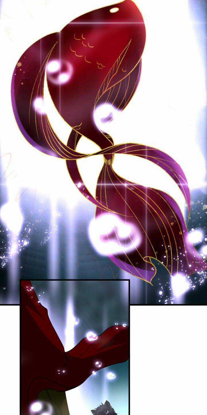 Sư Tổ Của Ta Là Thiên Hạ Đệ Nhất Chapter 27 trang 37