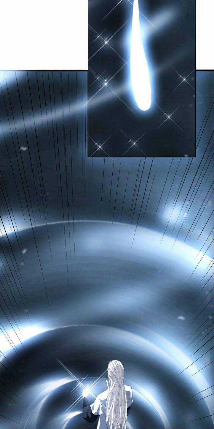 Sư Tổ Của Ta Là Thiên Hạ Đệ Nhất Chapter 27 trang 56