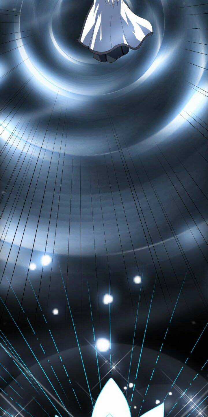 Sư Tổ Của Ta Là Thiên Hạ Đệ Nhất Chapter 27 trang 57