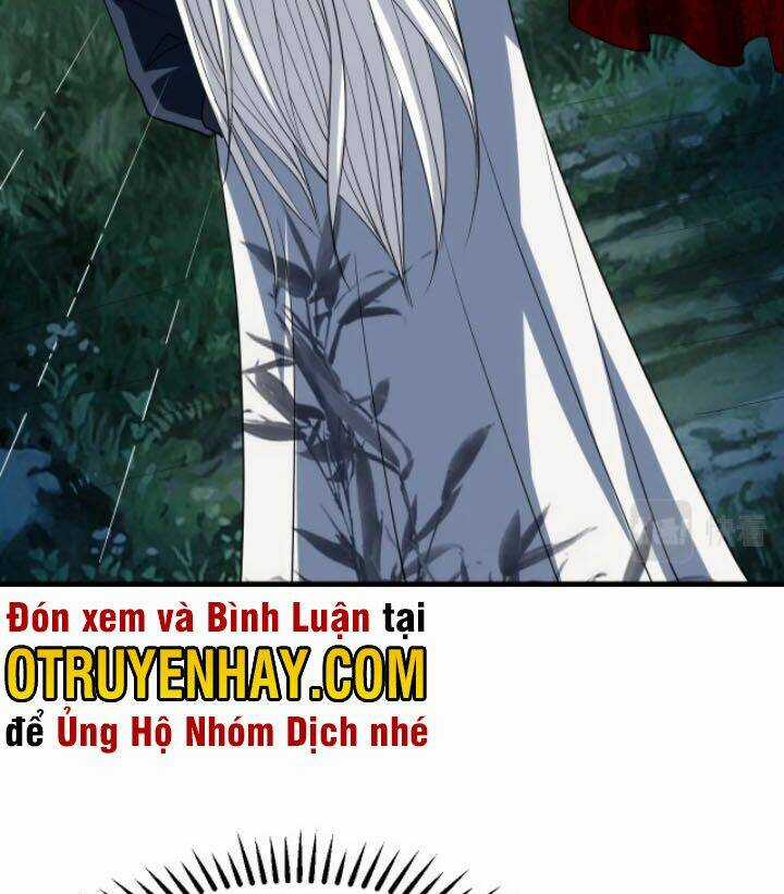 Sư Tổ Của Ta Là Thiên Hạ Đệ Nhất Chapter 27 trang 61