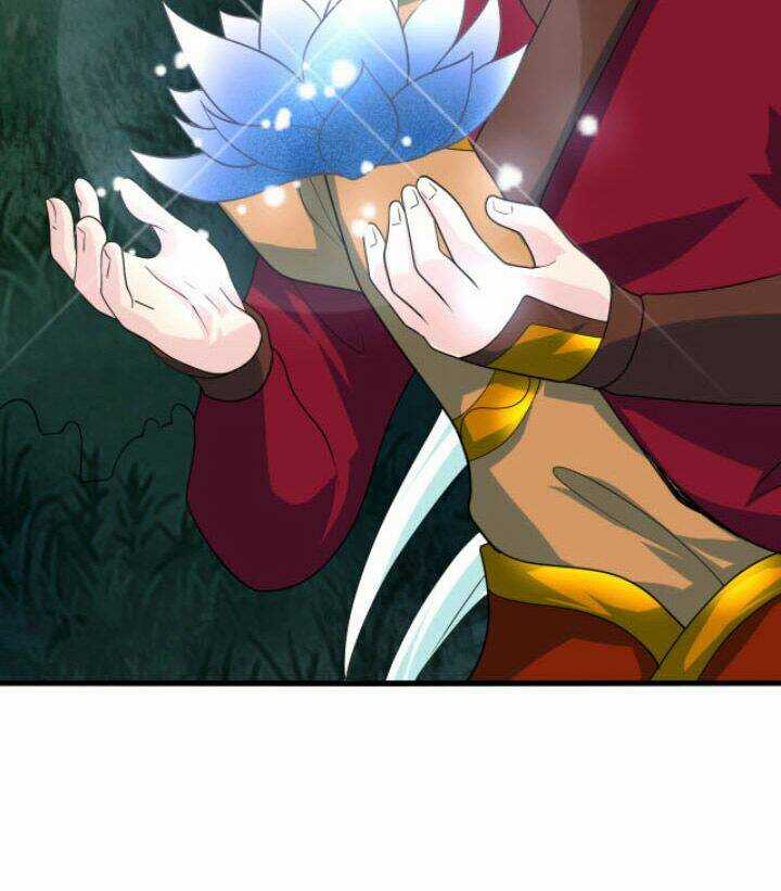 Sư Tổ Của Ta Là Thiên Hạ Đệ Nhất Chapter 27 trang 63