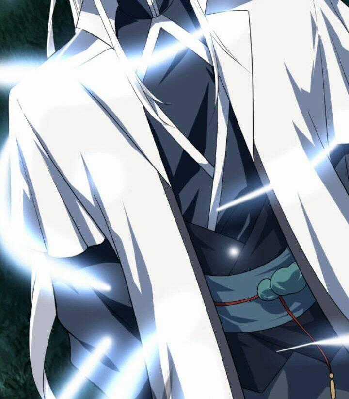 Sư Tổ Của Ta Là Thiên Hạ Đệ Nhất Chapter 27 trang 65