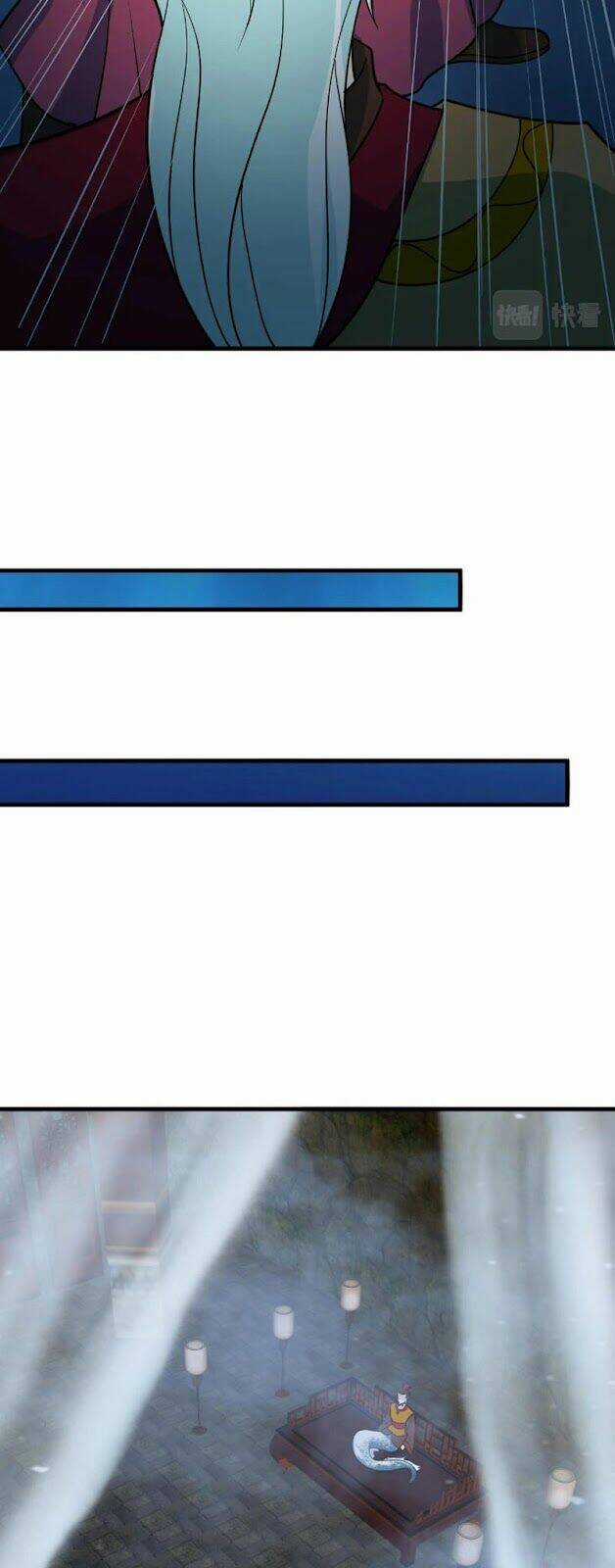 Sư Tổ Của Ta Là Thiên Hạ Đệ Nhất Chapter 28 trang 18