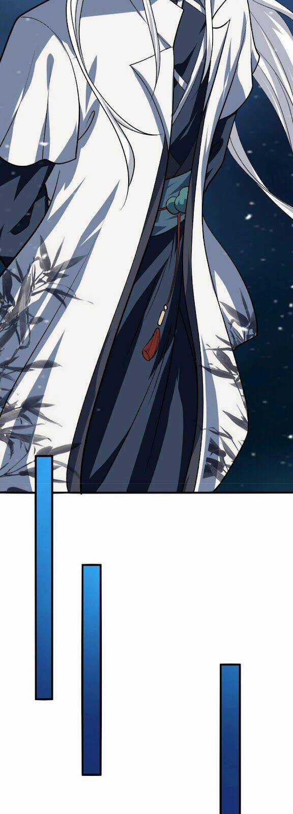 Sư Tổ Của Ta Là Thiên Hạ Đệ Nhất Chapter 28 trang 25