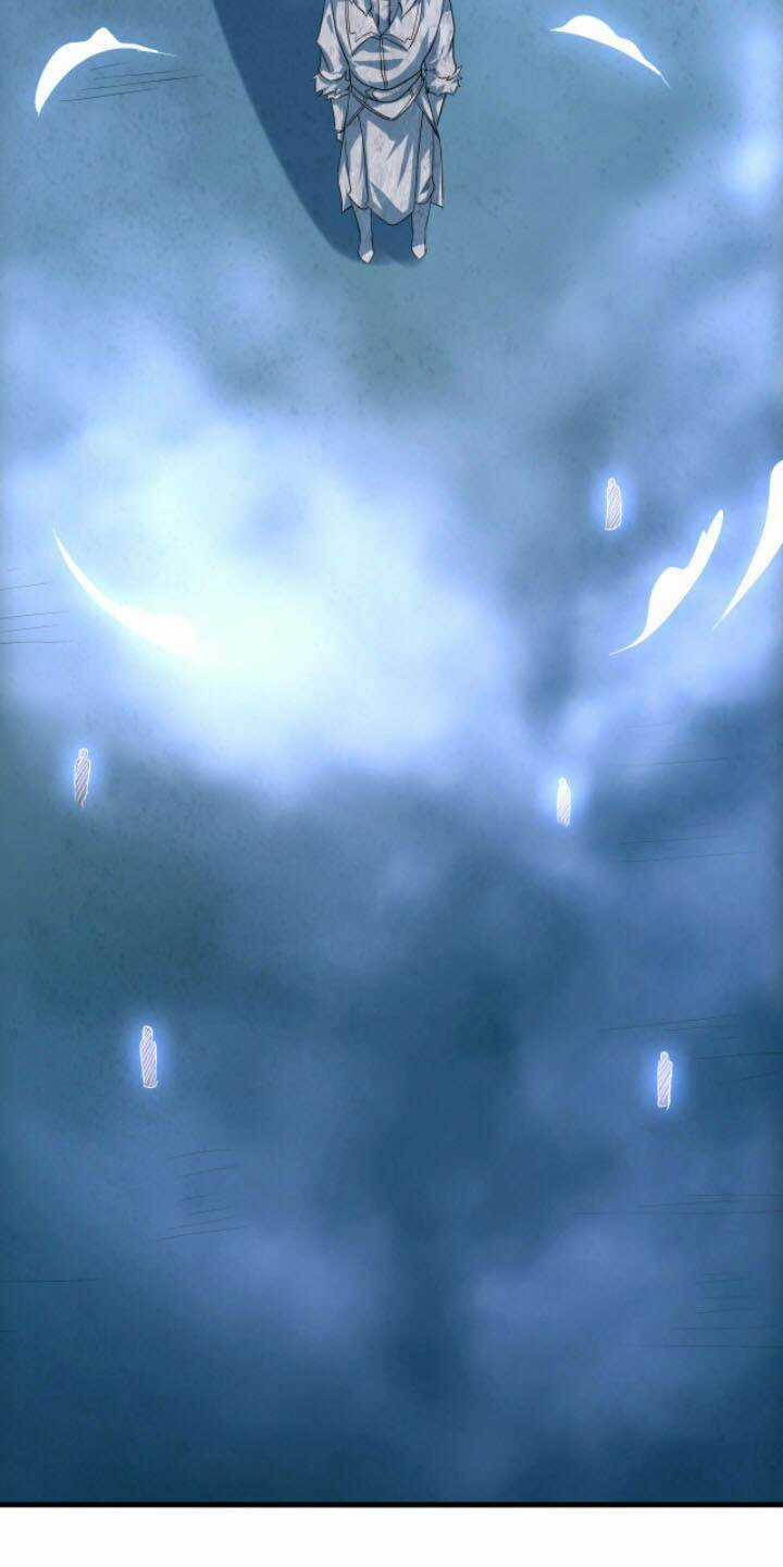 Sư Tổ Của Ta Là Thiên Hạ Đệ Nhất Chapter 29 trang 50