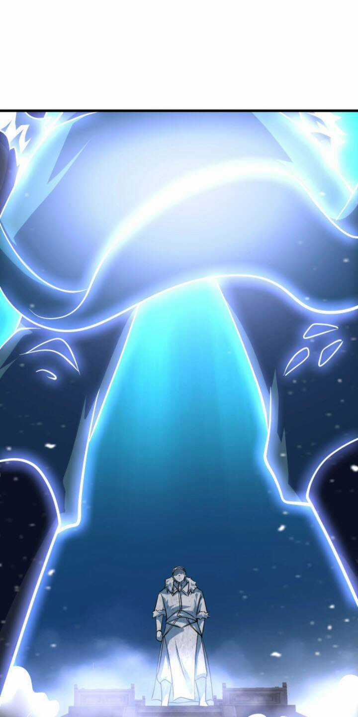 Sư Tổ Của Ta Là Thiên Hạ Đệ Nhất Chapter 29 trang 51