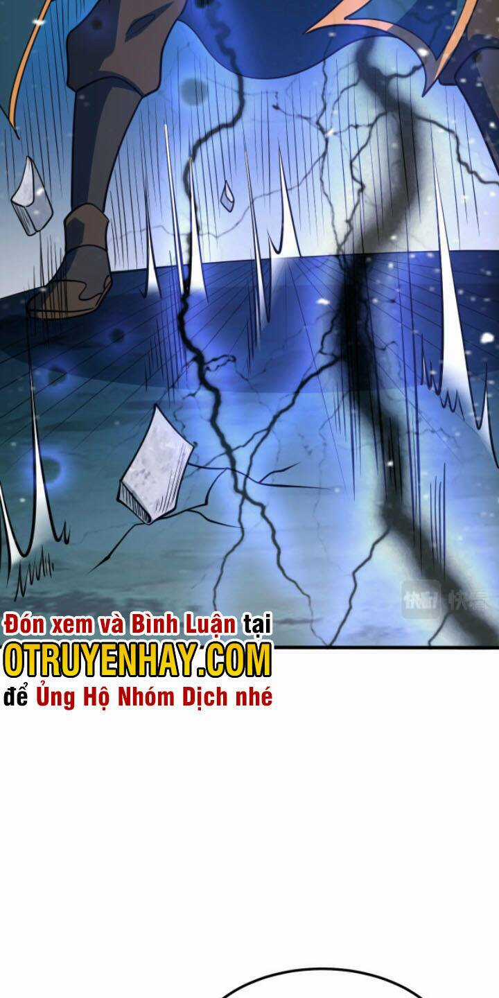Sư Tổ Của Ta Là Thiên Hạ Đệ Nhất Chapter 29 trang 57