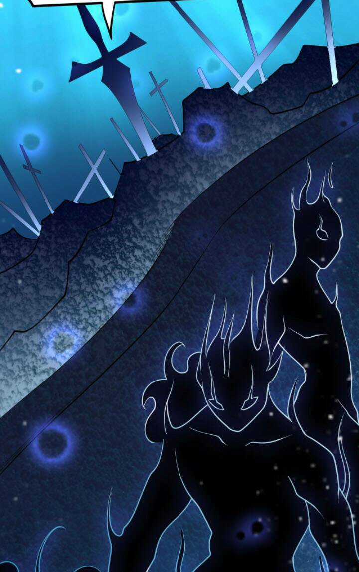 Sư Tổ Của Ta Là Thiên Hạ Đệ Nhất Chapter 29 trang 61