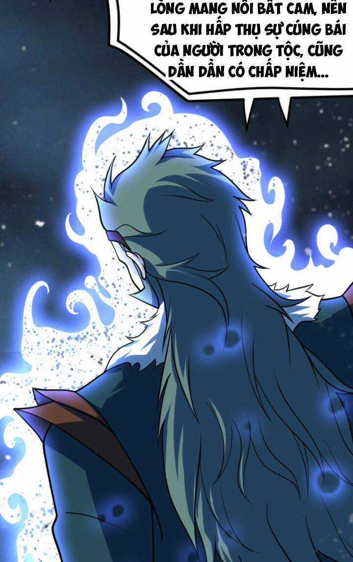 Sư Tổ Của Ta Là Thiên Hạ Đệ Nhất Chapter 29 trang 63