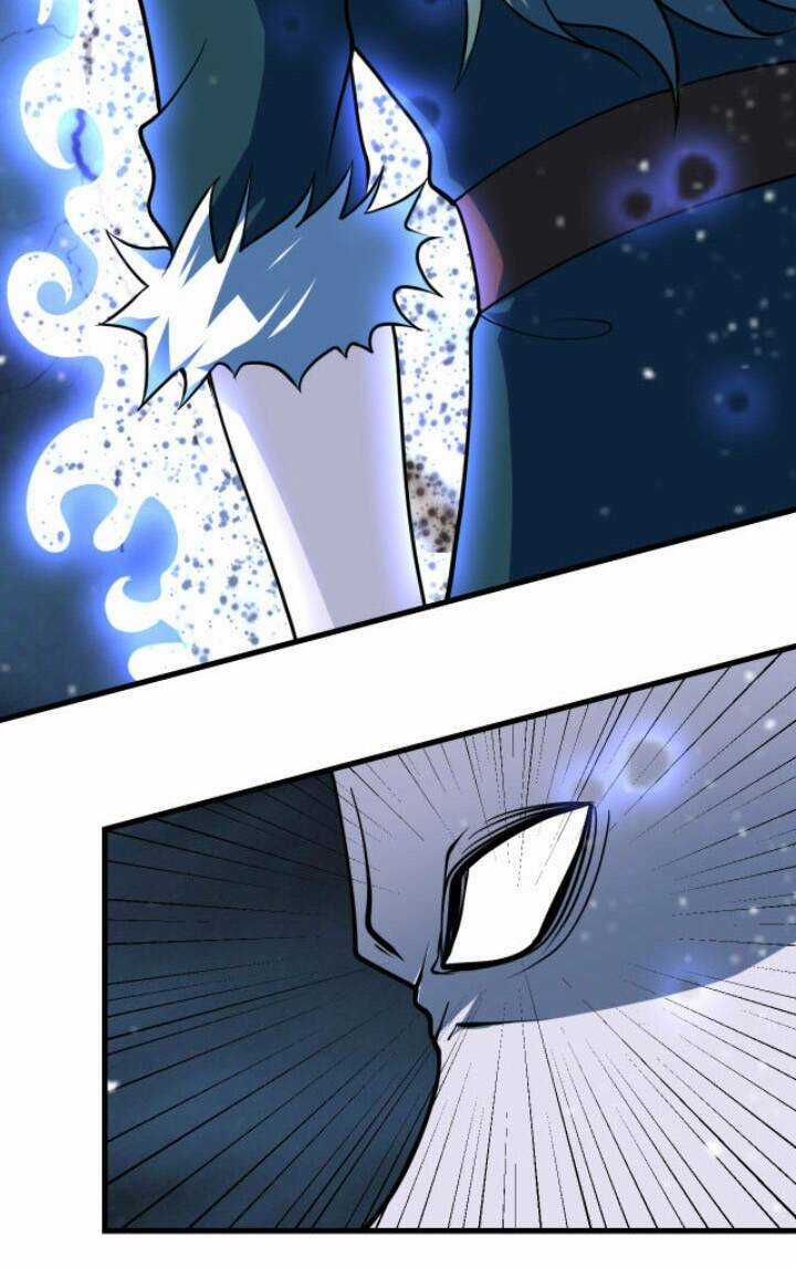 Sư Tổ Của Ta Là Thiên Hạ Đệ Nhất Chapter 29 trang 64