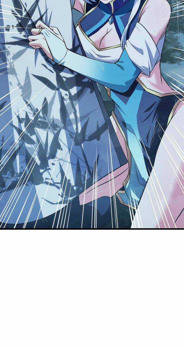 Sư Tổ Của Ta Là Thiên Hạ Đệ Nhất Chapter 3 trang 48