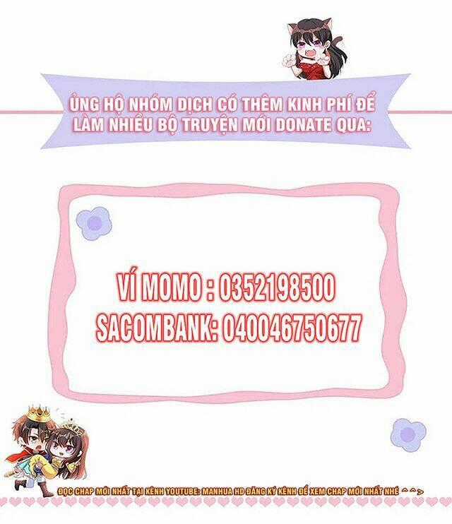 Sư Tổ Của Ta Là Thiên Hạ Đệ Nhất Chapter 3 trang 53