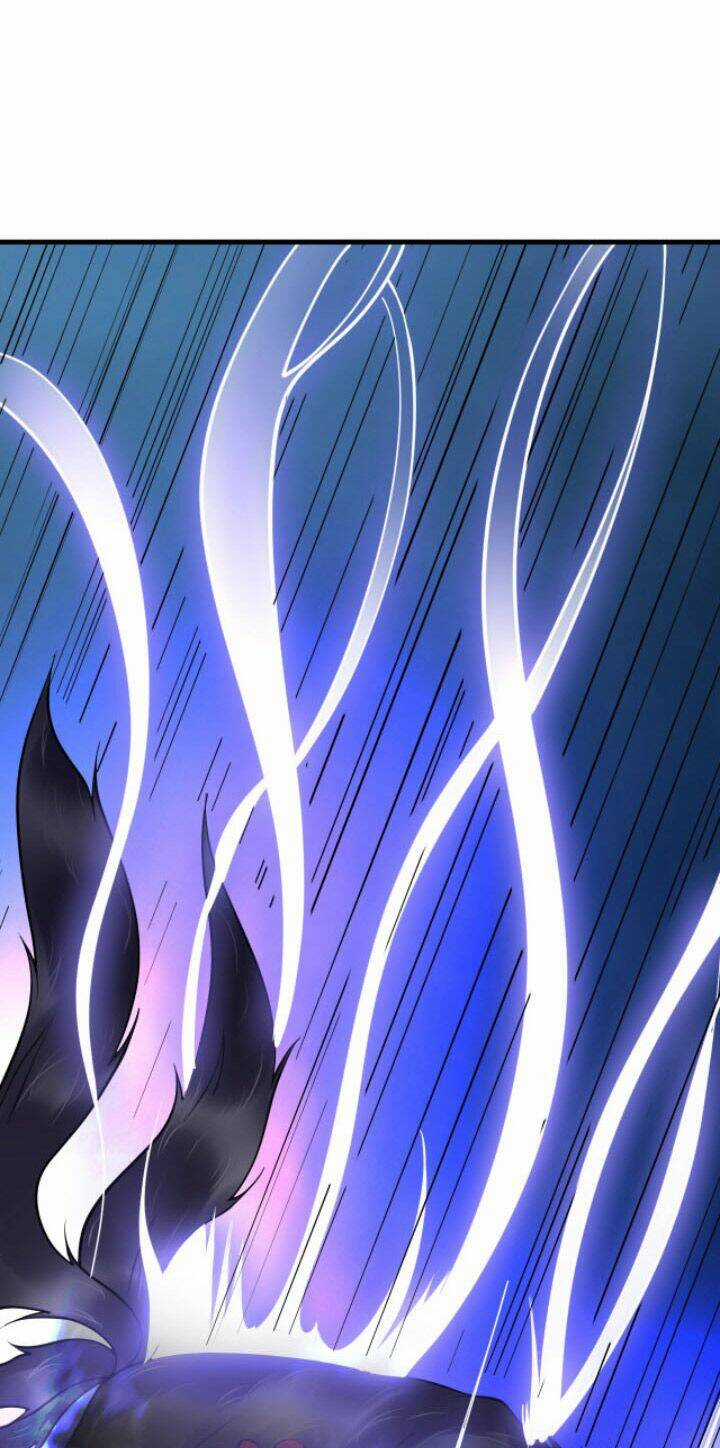 Sư Tổ Của Ta Là Thiên Hạ Đệ Nhất Chapter 30 trang 29