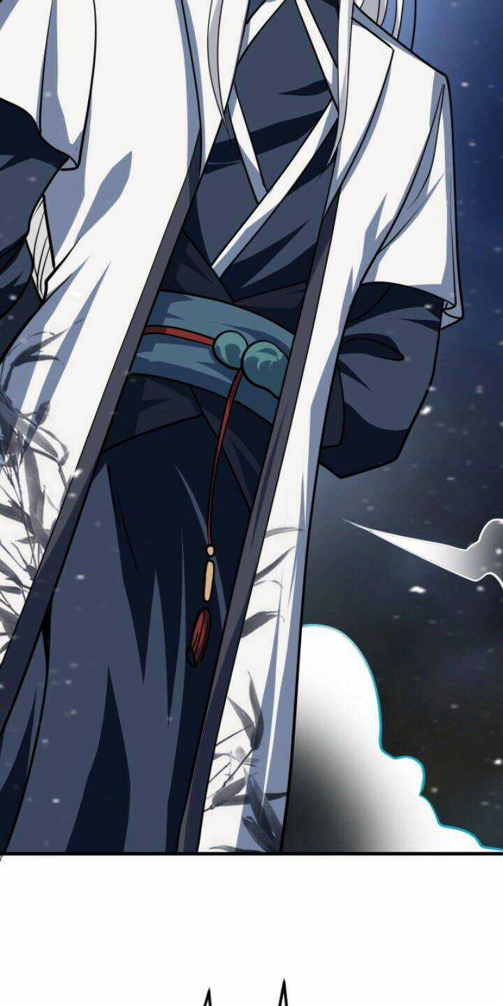 Sư Tổ Của Ta Là Thiên Hạ Đệ Nhất Chapter 30 trang 53