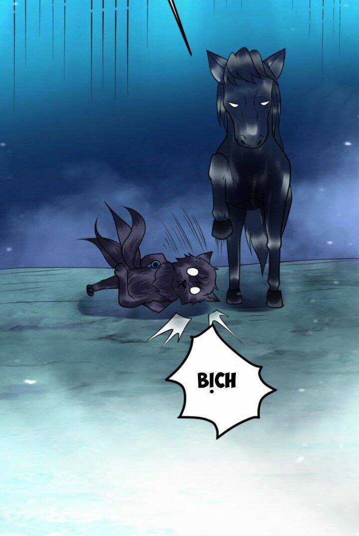 Sư Tổ Của Ta Là Thiên Hạ Đệ Nhất Chapter 30 trang 64