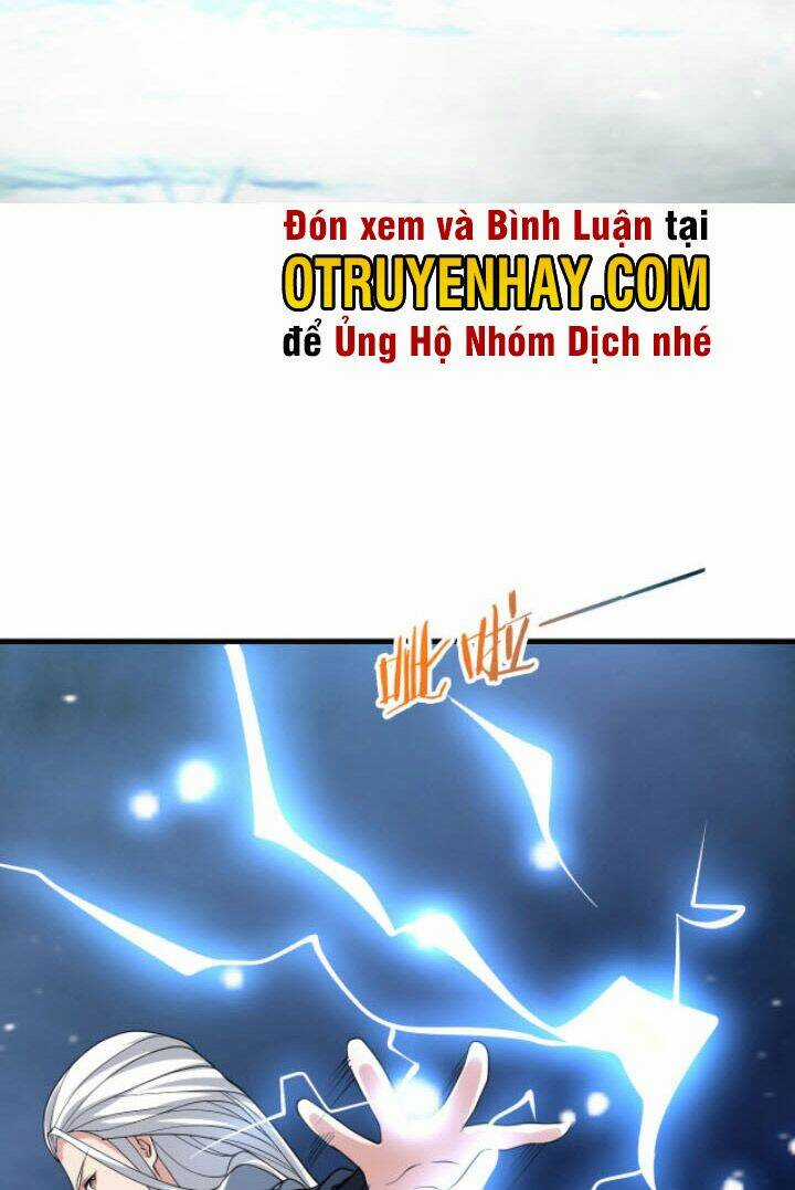 Sư Tổ Của Ta Là Thiên Hạ Đệ Nhất Chapter 30 trang 65