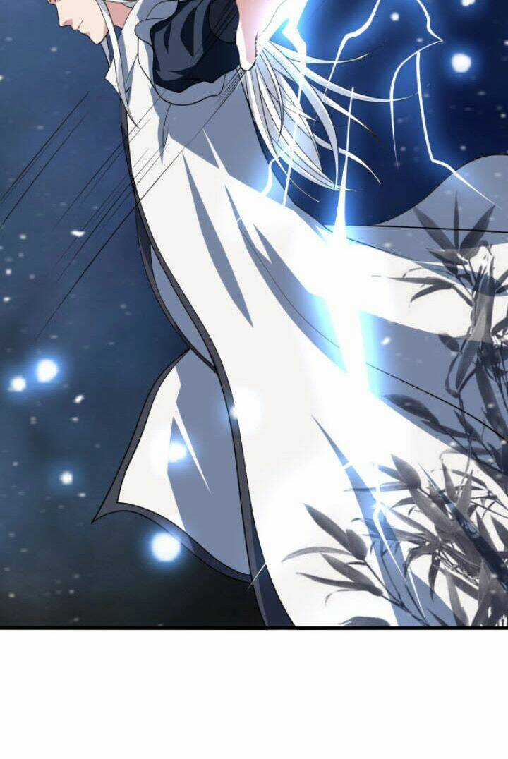 Sư Tổ Của Ta Là Thiên Hạ Đệ Nhất Chapter 30 trang 66