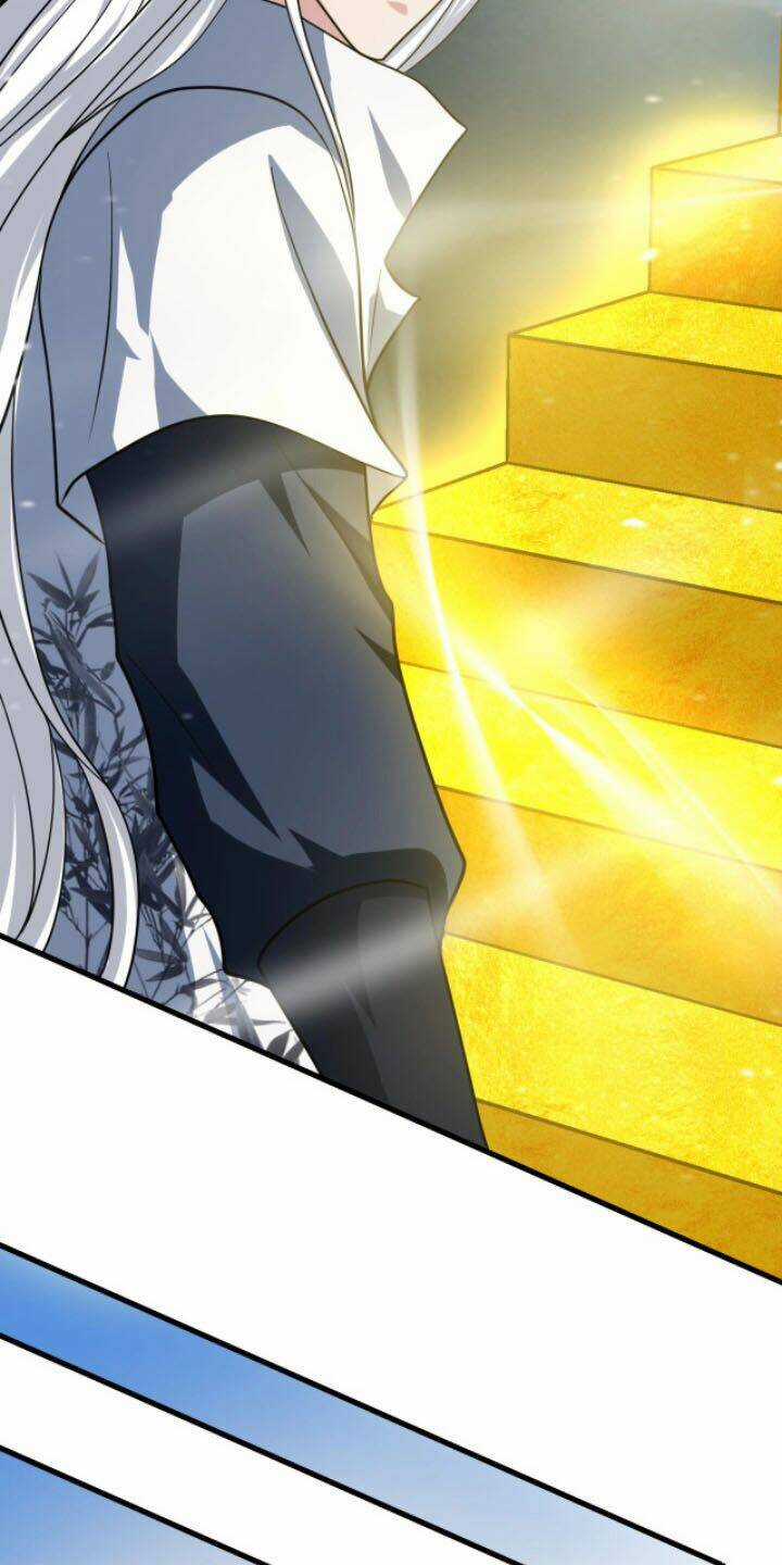 Sư Tổ Của Ta Là Thiên Hạ Đệ Nhất Chapter 31 trang 25